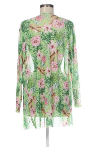 Női kardigán Unbranded, Méret M, Szín Sokszínű, Ár 7 879 Ft