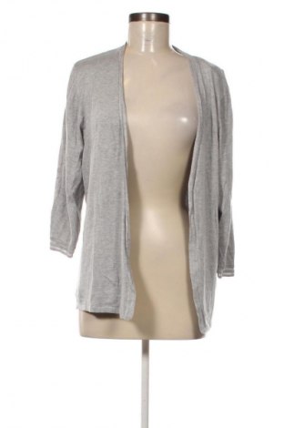 Damen Strickjacke Unbranded, Größe L, Farbe Grau, Preis 1,99 €