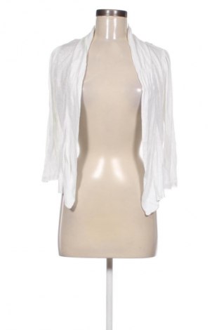 Női kardigán Unbranded, Méret M, Szín Fehér, Ár 3 299 Ft