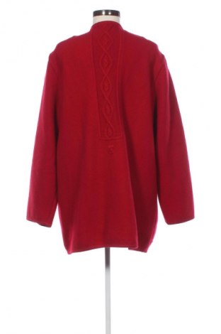 Női kardigán Unbranded, Méret L, Szín Piros, Ár 3 919 Ft