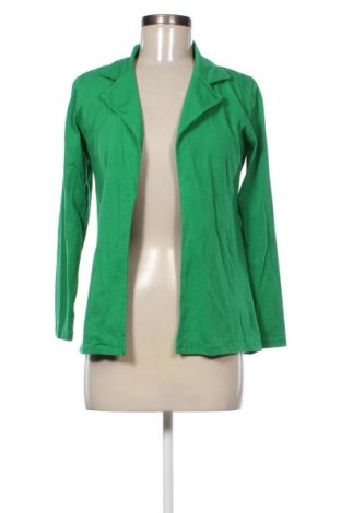 Női kardigán Unbranded, Méret S, Szín Zöld, Ár 719 Ft