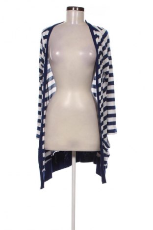 Damen Strickjacke Unbranded, Größe M, Farbe Mehrfarbig, Preis 1,99 €