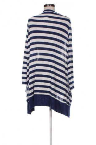 Damen Strickjacke Unbranded, Größe M, Farbe Mehrfarbig, Preis 1,99 €