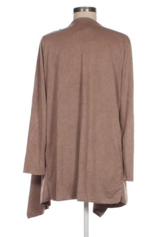 Női kardigán Unbranded, Méret XL, Szín Bézs, Ár 7 879 Ft