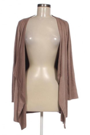 Női kardigán Unbranded, Méret XL, Szín Bézs, Ár 7 879 Ft