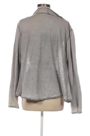 Női kardigán Unbranded, Méret M, Szín Szürke, Ár 979 Ft