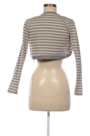 Γυναικεία ζακέτα Unbranded, Μέγεθος S, Χρώμα Πολύχρωμο, Τιμή 2,99 €