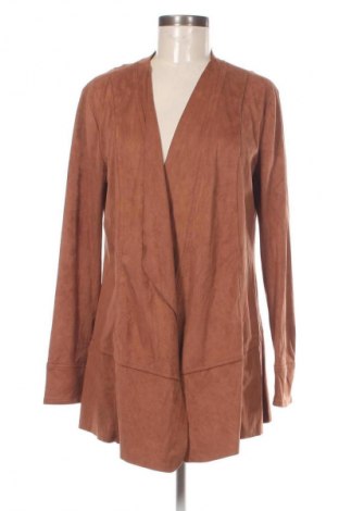 Dámsky kardigán Unbranded, Velikost M, Barva Oranžová, Cena  49,00 Kč