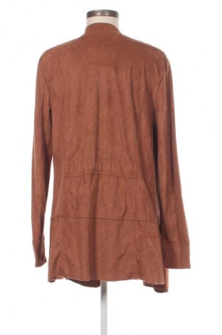 Dámsky kardigán Unbranded, Velikost M, Barva Oranžová, Cena  49,00 Kč