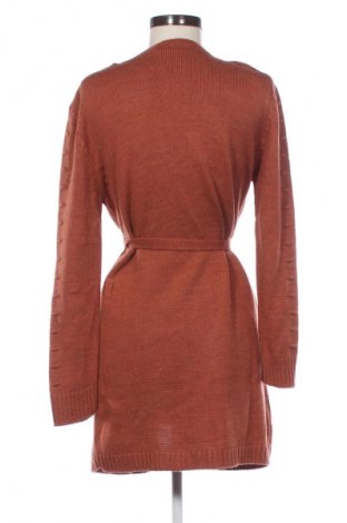 Damen Strickjacke Unbranded, Größe M, Farbe Braun, Preis € 14,99