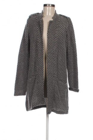 Damen Strickjacke Unbranded, Größe M, Farbe Mehrfarbig, Preis 9,99 €