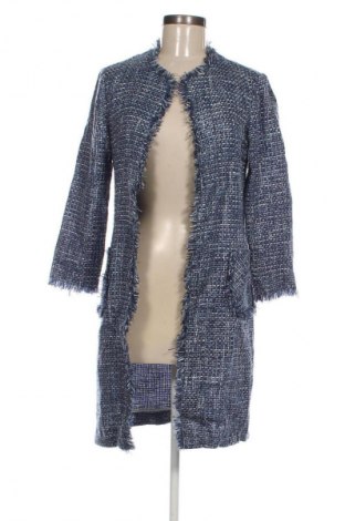 Női kardigán Unbranded, Méret M, Szín Sokszínű, Ár 7 879 Ft