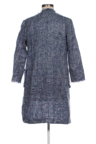 Női kardigán Unbranded, Méret M, Szín Sokszínű, Ár 7 879 Ft