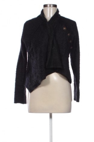 Damen Strickjacke Unbranded, Größe S, Farbe Schwarz, Preis € 13,99