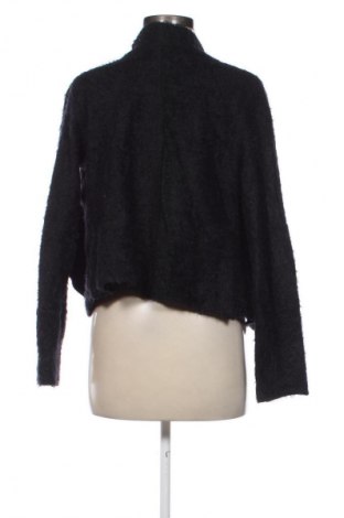 Damen Strickjacke Unbranded, Größe S, Farbe Schwarz, Preis € 13,99