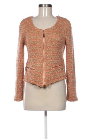 Damen Strickjacke Unbranded, Größe S, Farbe Mehrfarbig, Preis € 13,99