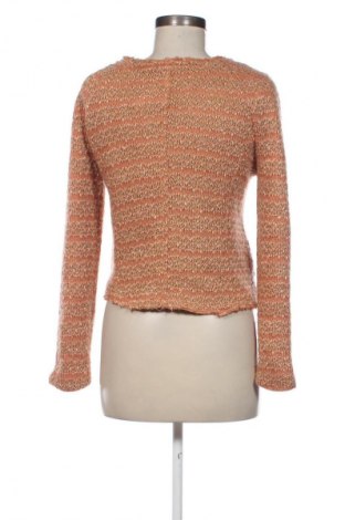 Damen Strickjacke Unbranded, Größe S, Farbe Mehrfarbig, Preis € 13,99