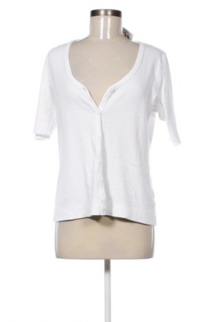 Dámsky kardigán Unbranded, Velikost L, Barva Bílá, Cena  239,00 Kč