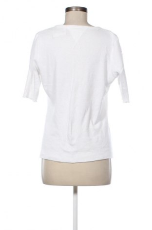 Dámsky kardigán Unbranded, Velikost L, Barva Bílá, Cena  239,00 Kč