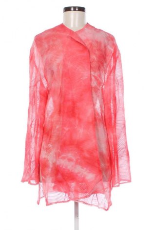 Damen Strickjacke Unbranded, Größe M, Farbe Mehrfarbig, Preis € 2,99