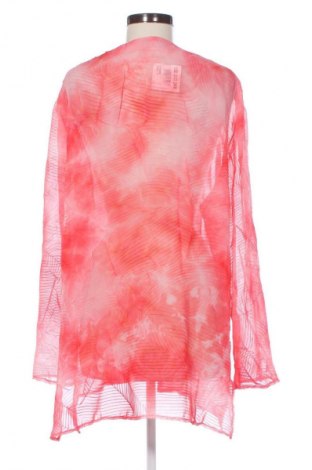 Damen Strickjacke Unbranded, Größe M, Farbe Mehrfarbig, Preis € 2,99