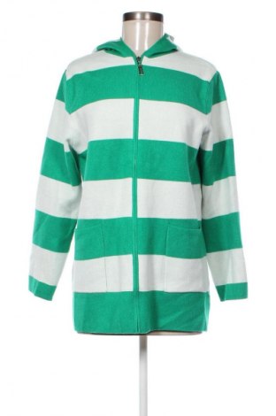 Női kardigán Unbranded, Méret M, Szín Sokszínű, Ár 5 749 Ft