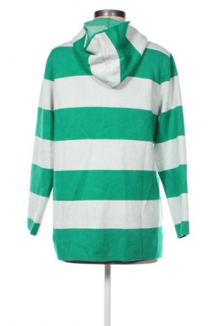 Női kardigán Unbranded, Méret M, Szín Sokszínű, Ár 5 749 Ft