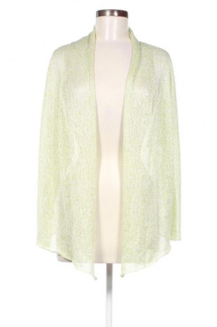 Dámsky kardigán Unbranded, Velikost M, Barva Zelená, Cena  199,00 Kč