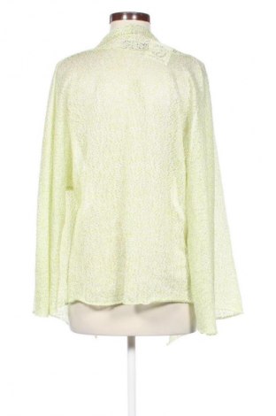 Dámsky kardigán Unbranded, Velikost M, Barva Zelená, Cena  199,00 Kč