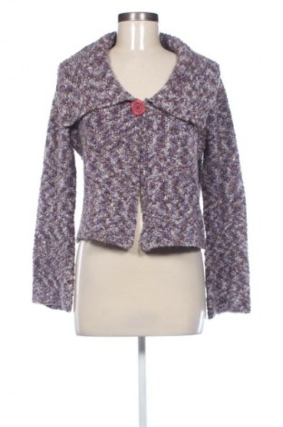 Női kardigán Unbranded, Méret L, Szín Sokszínű, Ár 5 899 Ft
