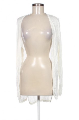 Damen Strickjacke Up 2 Fashion, Größe M, Farbe Weiß, Preis 1,99 €