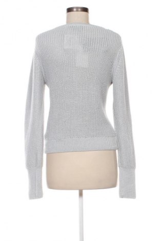 Damen Strickjacke Usha, Größe XL, Farbe Grau, Preis € 57,99