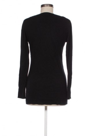 Dámsky kardigán VILA, Velikost S, Barva Černá, Cena  119,00 Kč