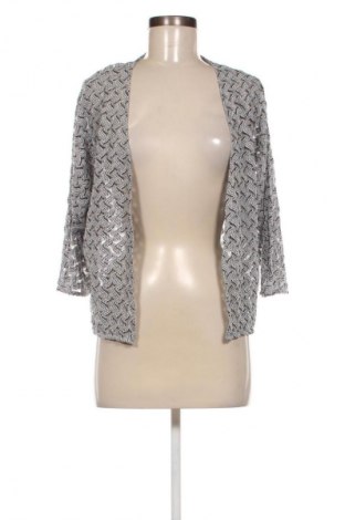 Dámsky kardigán VILA, Velikost M, Barva Vícebarevné, Cena  49,00 Kč