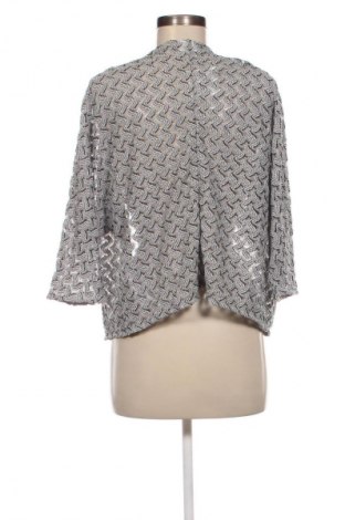 Dámsky kardigán VILA, Velikost M, Barva Vícebarevné, Cena  49,00 Kč