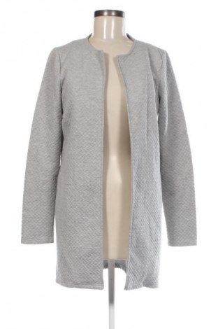 Női kardigán VILA, Méret M, Szín Szürke, Ár 7 339 Ft