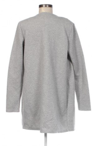 Női kardigán VILA, Méret M, Szín Szürke, Ár 7 339 Ft