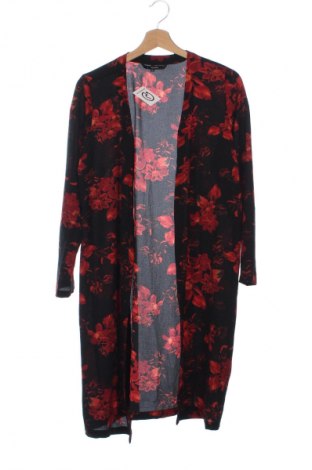 Dámsky kardigán Vero Moda, Velikost XS, Barva Vícebarevné, Cena  49,00 Kč