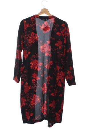 Dámsky kardigán Vero Moda, Velikost XS, Barva Vícebarevné, Cena  49,00 Kč