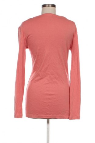 Dámsky kardigán Vero Moda, Velikost M, Barva Růžová, Cena  49,00 Kč