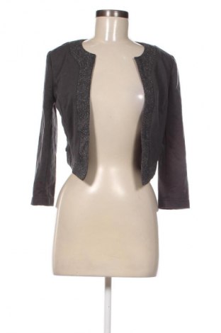 Dámsky kardigán Vero Moda, Velikost S, Barva Šedá, Cena  49,00 Kč