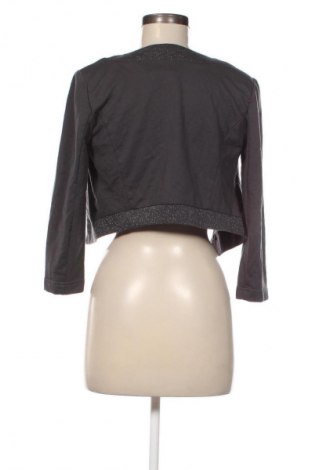 Dámsky kardigán Vero Moda, Velikost S, Barva Šedá, Cena  49,00 Kč