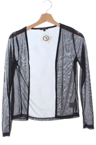 Női kardigán Vero Moda, Méret XS, Szín Fekete, Ár 7 339 Ft