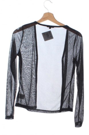 Női kardigán Vero Moda, Méret XS, Szín Fekete, Ár 7 339 Ft