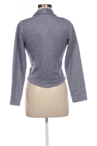 Dámsky kardigán WEIZ Copenhagen, Velikost M, Barva Modrá, Cena  49,00 Kč