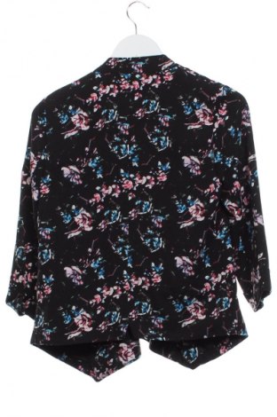 Dámsky kardigán Warehouse, Velikost XS, Barva Vícebarevné, Cena  49,00 Kč