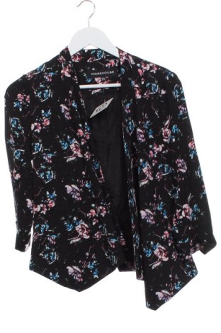 Dámsky kardigán Warehouse, Velikost XS, Barva Vícebarevné, Cena  49,00 Kč