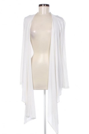 Női kardigán Woman By Tchibo, Méret M, Szín Ekrü
, Ár 1 029 Ft