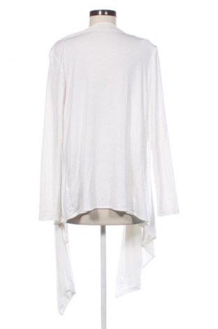 Női kardigán Woman By Tchibo, Méret M, Szín Ekrü
, Ár 1 029 Ft