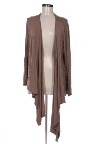 Női kardigán Woman By Tchibo, Méret XL, Szín Barna, Ár 799 Ft